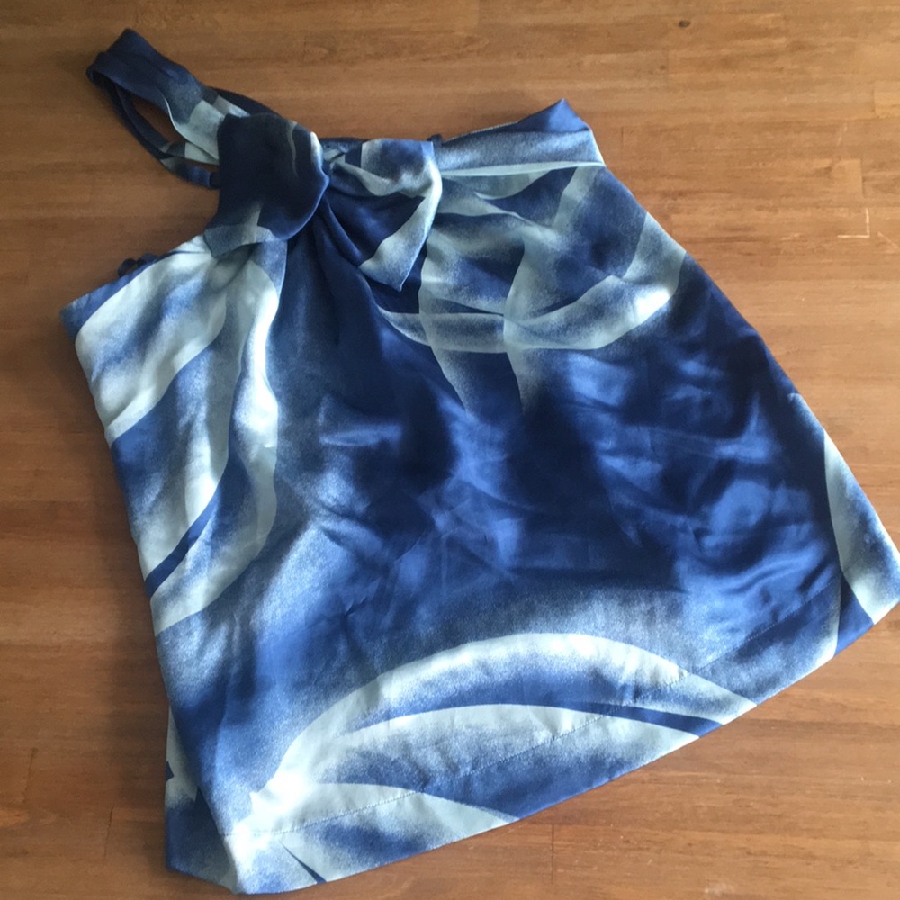BCBG NWT
